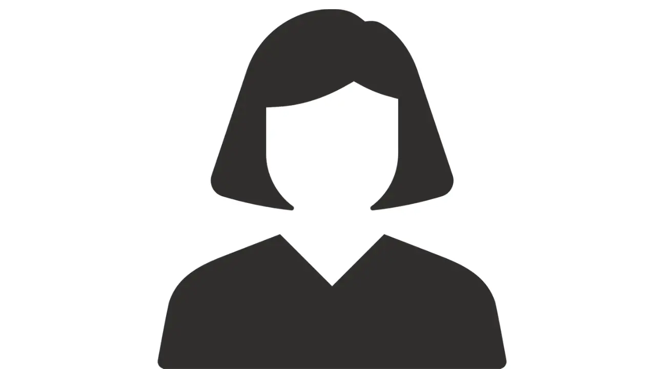 Female Products فی میلز پراڈکٹس